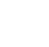 A hammer and wrench are shown in this image.