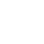 A black and white image of an arrow.
