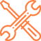 serviceicon4